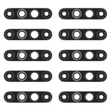 10-Piece Infinix Hot 8 Back Camera Lens Set-1915197597795094528