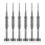 6-In-1 3D Screwdriver For Mobile Phone Dismantling - Bst 898-1915198430477684736