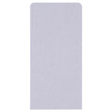 10-Pack Adhesive For Google Pixel 3 Xl Front Housing-1915197928033619969