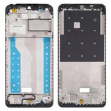 Lcd Frame Bezel Plate For Nokia 5.3 Front Housing-1915198244229615622