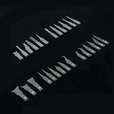 27-Piece Cpu Repair Knife Set For Cutting - Ideal For Repairing And Maintenance-1915197475749236738