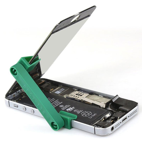 Mobile Phone Motherboard Repair Bracket - Top 130 Picks-1915197523509776385