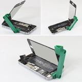 Mobile Phone Motherboard Repair Bracket - Top 130 Picks-1915197523509776389