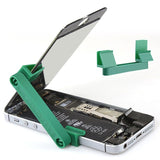 Mobile Phone Motherboard Repair Bracket - Top 130 Picks-1915197523509776391