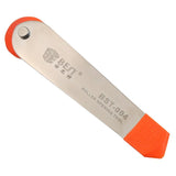 Premium Metal Pry Tools For Laptops & Mobile Phones-1915197110094008327