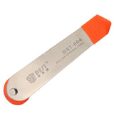 Premium Metal Pry Tools For Laptops & Mobile Phones-1915197110094008322