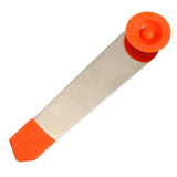 Premium Metal Pry Tools For Laptops & Mobile Phones-1915197110094008323