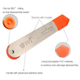 Premium Metal Pry Tools For Laptops & Mobile Phones-1915197110094008324