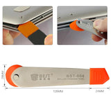 Premium Metal Pry Tools For Laptops & Mobile Phones-1915197110094008325