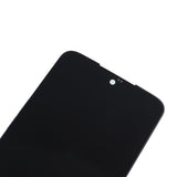 Full Digitizer Assembly For Motorola Moto G7 Lcd Screen-1915196670405120003
