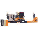 Google Pixel 3 Xl Charging Port Board-1915197750287405056