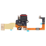 Google Pixel 3 Charging Port Board-1915197579277242372