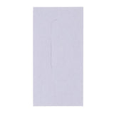 10-Pack Adhesive For Google Pixel 3 Front Housing-1915197565347958785