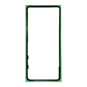 10-Pack Adhesive For Google Pixel 3 Back Housing Cover-1915197380412706817