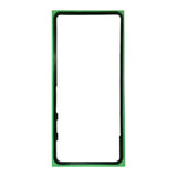 10-Pack Adhesive For Google Pixel 3 Back Housing Cover-1915197380412706817