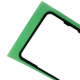 10-Pack Adhesive For Google Pixel 3 Back Housing Cover-1915197380412706818