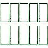 10-Pack Adhesive For Google Pixel 3 Back Housing Cover-1915197380412706816