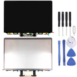 Lcd Screen For Macbook Air Retina A1932-1922443441774661633