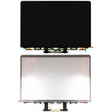 Lcd Screen For Macbook Air Retina A1932-1922443441774661634