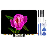 Lcd Screen For Macbook Air Retina A1932-1922443441774661636