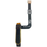 Motorola Moto G6 Fingerprint Sensor Flex Cable-1915197833141686273