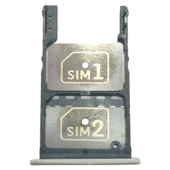 Motorola Moto X Play Replacement Sim And Micro Sd Card Tray-1915197645299781633