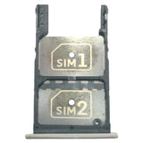 Motorola Moto X Play Replacement Sim And Micro Sd Card Tray-1915197645299781633