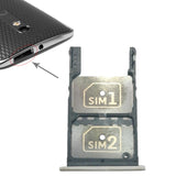 Motorola Moto X Play Replacement Sim And Micro Sd Card Tray-1915197645299781638