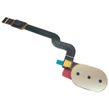 Motorola Moto X4 Fingerprint Sensor Flex Cable-1915197180562509827