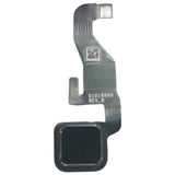Motorola Moto Z Fingerprint Sensor Flex Cable-1915198008169992193