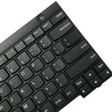 English Laptop Keyboard For Lenovo Thinkpad L430 / T430 / T430S With Pointing Sticks-1915197089248317443