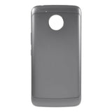 Motorola Moto E4 Plus Battery Cover - Us Version-1915196582660280321