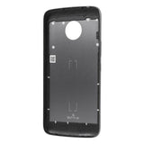 Motorola Moto E4 Plus Battery Cover - Us Version-1915196582660280322