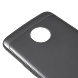 Motorola Moto E4 Plus Battery Cover - Us Version-1915196582660280323