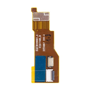 Motorola Moto X Replacement Flex Cable-1915197523690131457