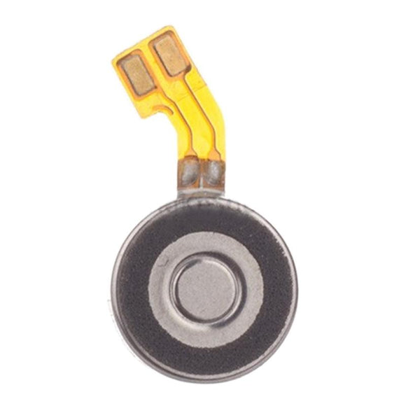Motorola Moto Z Play Vibrating Motor-1915197110278557697