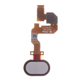 Flexible Fingerprint Sensor For Moto Z2 Force-1915196622850101248