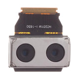 Motorola Moto Z2 Force Rear Camera-1915197614689751040
