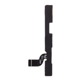 Flex Cable For Motorola Moto E4 Plus - Power And Volume Buttons-1915198025622491141
