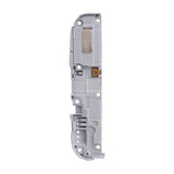 Motorola Moto E4 Plus Speaker Buzzer - Loud And Clear-1915198434806206465