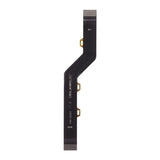 Motorola Moto E4 Plus Flex Cable Replacement-1915197908672712704