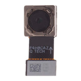 Motorola Moto E4 Back Camera - Rear Facing-1915197743115145221