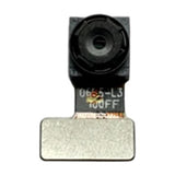 Motorola Moto E5 Plus Front Camera Module-1915198051799142400