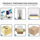 2017 Ipad 5 9.7 Lcd Screen Replacement - A1822 A1823-1915197101738954756