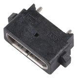 Charging Port Connector For Nokia Lumia 920 - Replacement-1915197964998021122