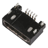 Charging Port Connector For Nokia Lumia 830 - Replacement-1915197801453719554