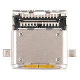 10-Pack Nokia N950 Charging Port Connectors-1915198393223876609