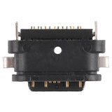 Replacement Charging Port For Nokia 6 2Nd Gen-1915197703462195201