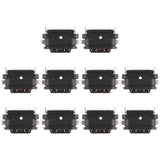 Replacement Charging Port For Nokia 6 2Nd Gen-1915197703462195204