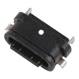 Replacement Charging Port For Nokia 6 2Nd Gen-1915197703462195202